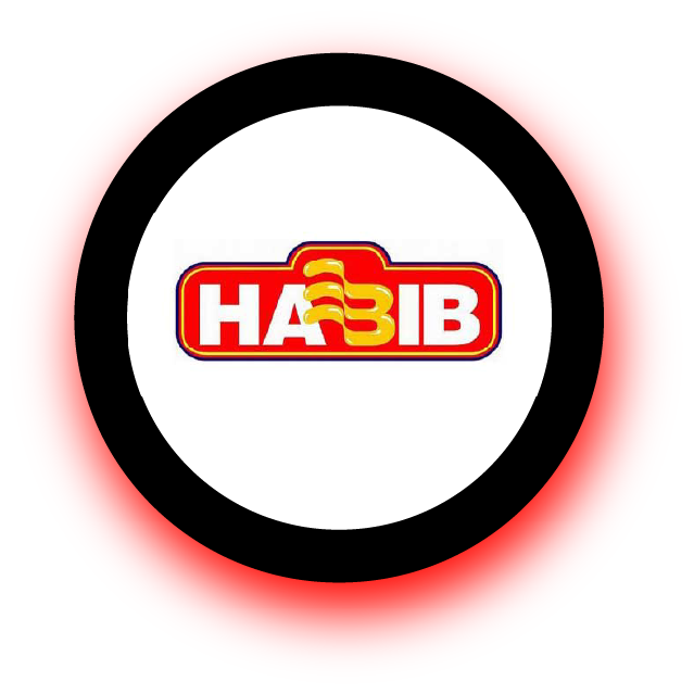 Logo 6